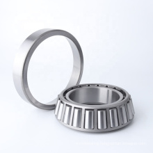 Long Life blm hm Tapered roller bearing 352128 2097728